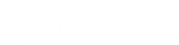 Avanade