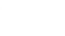 Blue Ribbon Bags