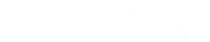 Contra