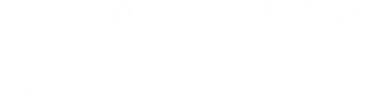 Dialexa