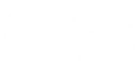 Edenred