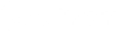 Eltizam