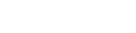 Growve