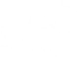 JAI Restaurant Group