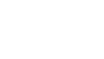 Klaim