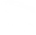 miio