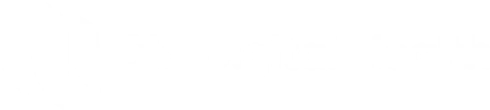 Ola Digital Health