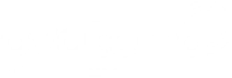 Ovaterra