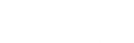 Parallel