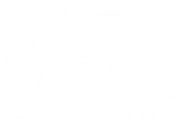 Pure Harvest