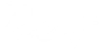 Reef