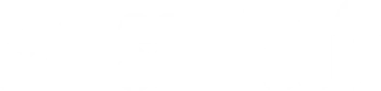 sandsoft