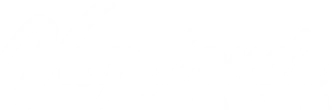 Vagabonda Travel