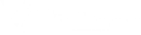 Yunique Medical
