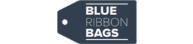 Blue Ribbon Bags