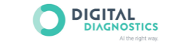 Digital Diagnostics