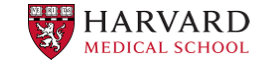 Harvard Medical School