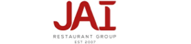 JAI Restaurant Group