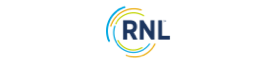 RNL