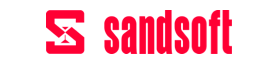 Sandsoft Games