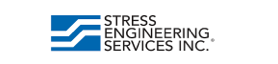 Stress Engineering Services Inc.