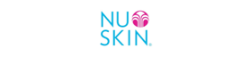 NU Skin