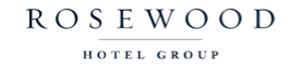 Rosewood Hotel Group