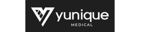 Yunique Medical